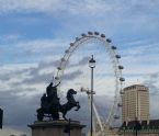 London Eye
